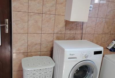 Casă cu 4 camere cu Teren 6202 Mp în Totea - 3