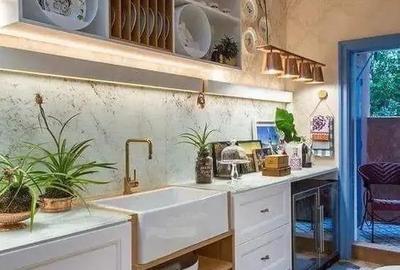 Metalurgiei- Berceni 2 Camere Lidl Kaufland Decomandat - 3