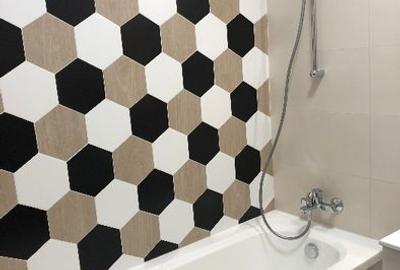 2 camere Evocasa Armonia - 7