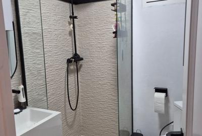 Apartament cu 2 camere semidecomandat în Calea Victoriei - 9