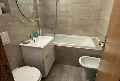 Apartament cu 3 camere decomandat în Calea București - 3