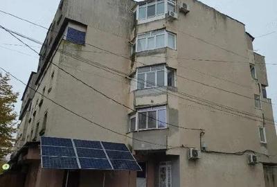 Apartament 3 camere Zimnicea, ID: R2893969 - 5