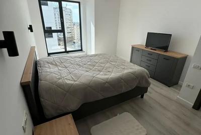 Apartament 2 camere Aviatori Residence - 5