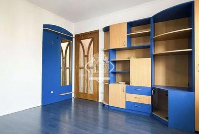 Rahova-Petre Ispirescu | Garsoniera | 26mp | et 8 | 55.000 euro Rahova-Petre Ispirescu | Garsoniera | 26mp | et 8 | 55.000 euro - 2