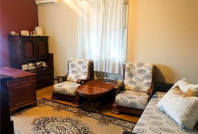 Casă cu 5 camere în Mehala - 4