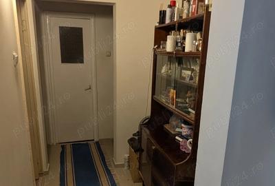 Primesc in gazda o persoana cu venit stabil Primesc in gazda o persoana cu venit stabil - 6