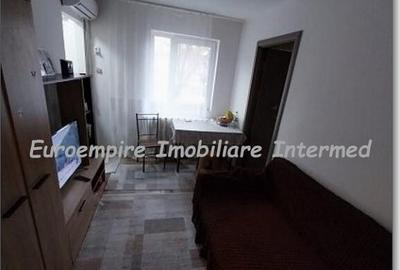 Apartament de vanzare cu 3 camere zona Tomis Nord - 6