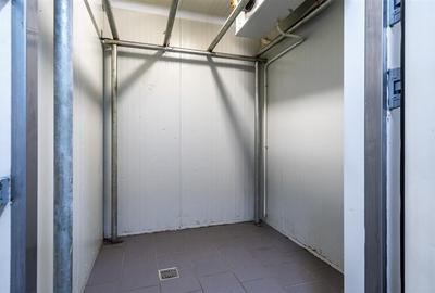 PANTELIMON BIRUINTEI,SPATIU COMERCIAL ,6 CAMERE,180 MP,CARMANGERIE - 12