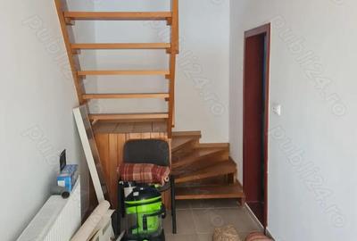 Casa de vanzare - 2