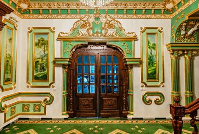 Locuinta- Horeca - 11