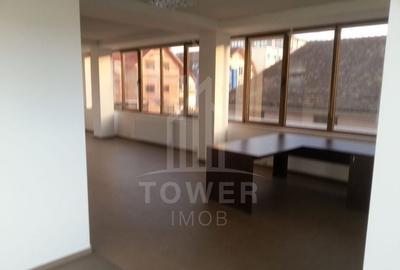 Spatiu comercial de inchiriat | Calea Dumbravii-Sibiu - 3