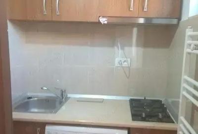 Garsoniera Sagului - 3