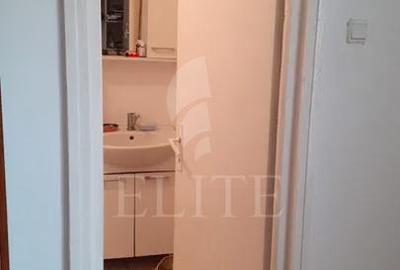 Apartament 2 camere în zona Horea - 6