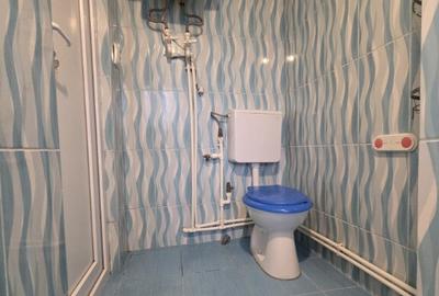 GARSONIERA DALLAS - 12