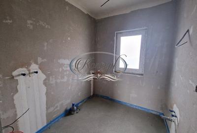 Duplex cu CF in Chinteni - 15