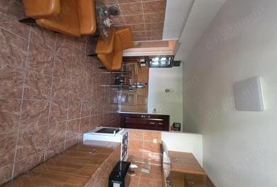 Apartament cu 2 camere semidecomandat în Piața Centrală - 2