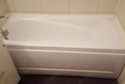 Pantelimon,Cimitirul Armenesc,Lidl,stradal etj 6 sdec ved spate renovata bloc 1980 reab term mob ut - 6