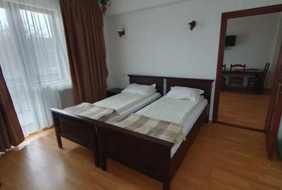 Spațiu comercial, de 300 mp, în Dâmbul Rotund - 6