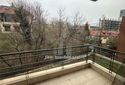 Apartament cu 2 camere în Tei - 4