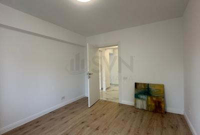 REA1024158 2 Camere l Cismigiu l Investitie Airbnb - 4