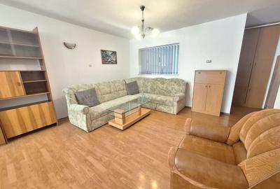 Apartament cu 2 camere semidecomandat, mobilat în Bună Ziua - 20