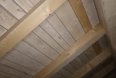 Casa la cheie langa Dealul Lempes – Parter, 523 mp teren, Sanpetru - 8