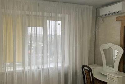 Ofer spre inchiriere garsoniera cu centrala proprie in zona titan - 5