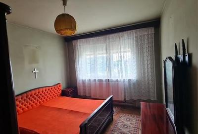 VINDEM APARTAMENT 4 CAMERE CENTRAL - 5