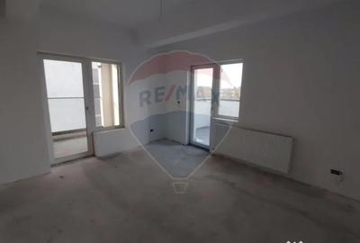 Apartament cu 3 camere decomandat în Central - 5