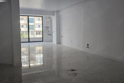 Apartament cu 2 camere decomandat în Central - 17