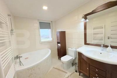 Casă cu 7 camere cu Teren 566 Mp în Nord - 8