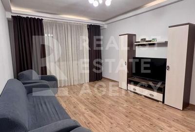 Apartament cu 3 camere – 13 Decembrie,  Coresi la 5 minute pe jos. - 2