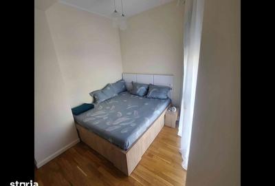 Apartament cu 4 camere în Palazu Mare - 6