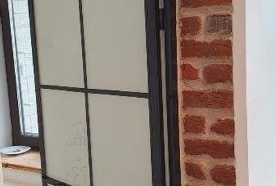 Apartament 2 camere de vanzare in Cotroceni - 15