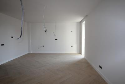 4 camere 3 bai 2 terase mari 2 locuri de parcare. Erou Iancu Nicolae. Cambridge - 3