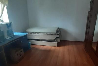 Rozelor, 2 camere, etaj 2 Rozelor, 2 camere, etaj 2 - 2