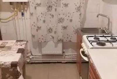 Apartament cu 2 camere de vanzare zona Timpuri Noi - 3