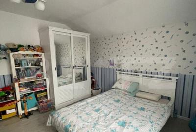 Casa ideala in zona Damila, confort ?i calitate pentru fami - 7