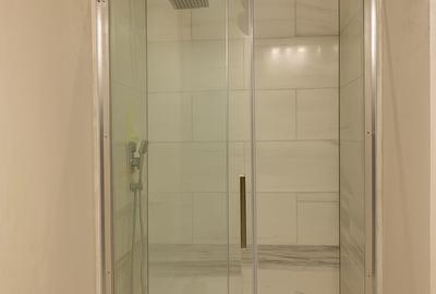 Vand vila p+1+m,  Baneasa, la liziera pădurii Băneasa - 32