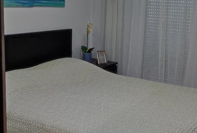 Apartment  - Unirii Boulevard, Panoramic View FOR RENT - 7
