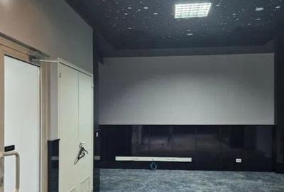 Spațiu comercial, de 140 mp, în 1 Mai - 2