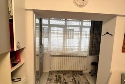 Apartament 3 camere, 80 mp, etaj 3 ,Radauti - 7