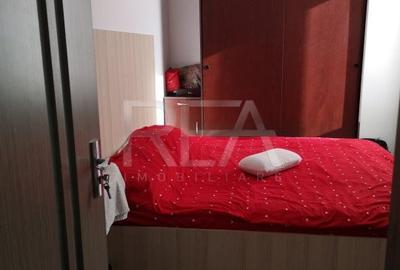 2 camere cu centrala proprie | renovat + mobilat | - Alexandru Obregia - 6