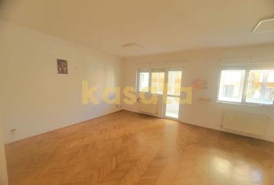 Clădire individuală de închiriat – birouri / activități educaționale - 3