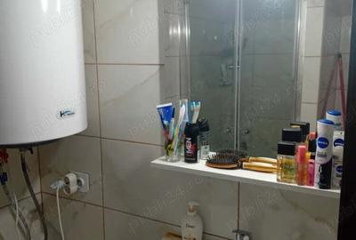 Casa de vinzare - 6
