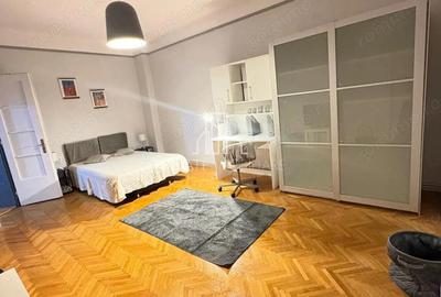Apartament cu 3 camere decomandat în Ultracentral - 12