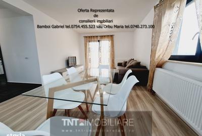 Casă cu 4 camere cu Teren 500 Mp în Central - 11