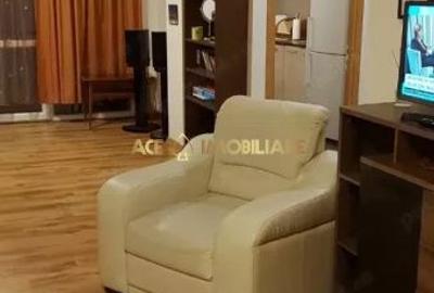 Apartament cu 2 camere, mobilat în Ozana - 9