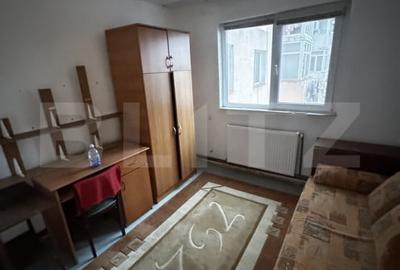 Apartament 4 camere, 63 mp, zona Materna - 2