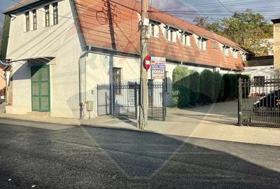 Apartament cu 2 camere decomandat în Mediaș - 9